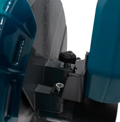 Торцювальна пилка PROFI-TEC MS 255 LiteCut