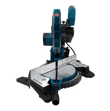Торцювальна пилка PROFI-TEC MS 255 LiteCut