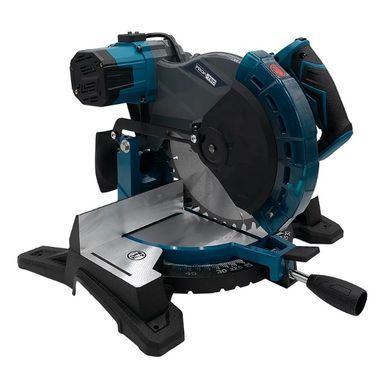 Торцювальна пилка PROFI-TEC MS 255 LiteCut