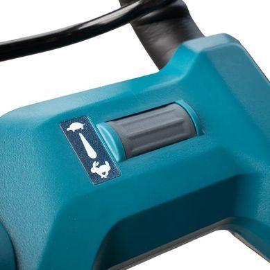 Аккумуляторная самоходная газонокосилка PROFI-TEC EasyMow 51 Pro (без АКБ и ЗУ)