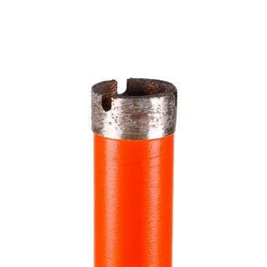 Сверло алмазное Distar DDR-B 020x450-1x1/2GAS DBD 020 RM4