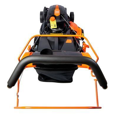 Бензиновая газонокосилка SEQUOIA SPLM4600