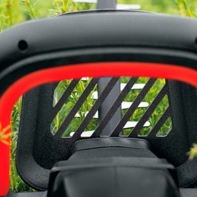 Кущоріз електричний Bosch AdvancedHedgeCut 70, 500 Вт, шина 70 см