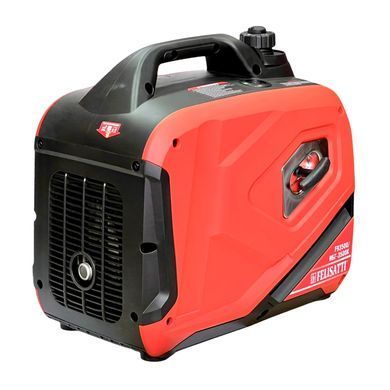 Инверторный бензиновый генератор Felisatti ИБГ-3500К/F93500 2,8 кВт