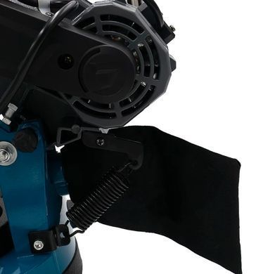 Торцювальна пилка PROFI-TEC MS 255 LiteCut