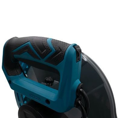 Торцювальна пилка PROFI-TEC MS 255 LiteCut