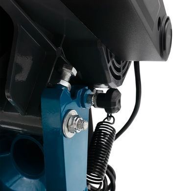 Торцювальна пилка PROFI-TEC MS 255 LiteCut