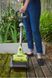 Нейлоновая щетка для дерева Ryobi RAC820 115 мм для RY18PCA-0
