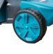 Аккумуляторная самоходная газонокосилка PROFI-TEC EasyMow 51 Pro (без АКБ и ЗУ)