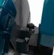 Торцювальна пилка PROFI-TEC MS 255 LiteCut