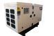Дизельный генератор UNIVERSAL UND-BD 45 KVA