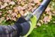Акумуляторна повітродувка Ryobi RY18BLXA-0 ONE+ 18В, 200 км/год, Turbo