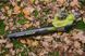 Акумуляторна повітродувка Ryobi RY18BLXA-0 ONE+ 18В, 200 км/год, Turbo