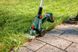 Кусторез аккумуляторный Metabo SGS 18 LTX Q