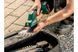 Кусторез аккумуляторный Metabo SGS 18 LTX Q