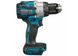 Аккумуляторная дрель-шуруповерт Makita DDF489Z 18V, 73 Нм