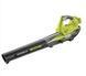 Акумуляторна повітродувка Ryobi RY18BLXA-0 ONE+ 18В, 200 км/год, Turbo