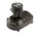 Станок заточной MICRO Jolly OUTDOOR 10,8i для цепей бензопил 10.8 В