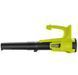 Садовая аккумуляторная воздуходувка 18В ONE+, Ryobi RY18BLA-0 (5133005411)