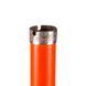 Сверло алмазное Distar DDR-B 020x450-1x1/2GAS DBD 020 RM4