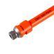 Сверло алмазное Distar DDR-B 020x450-1x1/2GAS DBD 020 RM4
