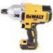 Ударный гайковерт DeWALT DCF897NT
