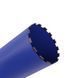 Сверло алмазное Distar DDS-W 225x450-15x1 1/4 UNC Reinforced concrete