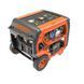 Генератор бензиновый GENERGY EZCARAY S, 5,5 кВт