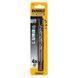 Сверло по металлу EXTREME2 кобальтовое HSS-CO 11x142x91 мм DeWALT DT4915