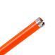 Сверло алмазное Distar DDR-B 020x450-1x1/2GAS DBD 020 RM4