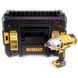 Ударный гайковерт DeWALT DCF897NT