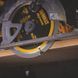 Диск пильный универсальный 190х30 мм 4z (FTG) +12 град DeWALT DT1472