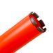 Свердло алмазне Distar DDS-W 072x450-6x1 1/4 UNC DLD 72 RS6