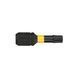 Набор бит DeWALT DT7384T