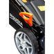Бензиновая газонокосилка SEQUOIA SPLM4600