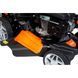 Бензиновая газонокосилка SEQUOIA SPLM4600