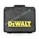 Дриль безударна Dewalt D21570K