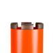 Свердло алмазне Distar DDS-W 072x450-6x1 1/4 UNC DLD 72 RS6