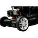 Бензиновая газонокосилка SEQUOIA SPLM4600