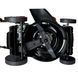 Бензиновая газонокосилка SEQUOIA SPLM4600