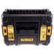 Ударный гайковерт DeWALT DCF897NT