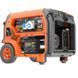 Генератор бензиновый GENERGY EZCARAY S, 5,5 кВт
