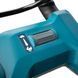 Аккумуляторная самоходная газонокосилка PROFI-TEC EasyMow 51 Pro (без АКБ и ЗУ)