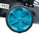Аккумуляторная самоходная газонокосилка PROFI-TEC EasyMow 51 Pro (без АКБ и ЗУ)