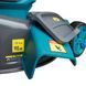 Аккумуляторная самоходная газонокосилка PROFI-TEC EasyMow 51 Pro (без АКБ и ЗУ)