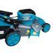 Аккумуляторная самоходная газонокосилка PROFI-TEC EasyMow 51 Pro (без АКБ и ЗУ)