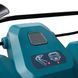 Аккумуляторная самоходная газонокосилка PROFI-TEC EasyMow 51 Pro (без АКБ и ЗУ)