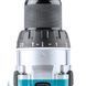 Аккумуляторная дрель-шуруповерт Makita DDF489Z 18V, 73 Нм