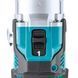 Аккумуляторная дрель-шуруповерт Makita DDF489Z 18V, 73 Нм