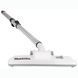 Аккумуляторный пылесос Makita DVC155LZX2 2&times;18 В, 15 л